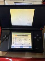 3DS DS Nintendo ニンテンドーDS Lite まとめて22台 通電確認済み　画面割れあり_画像4