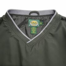 古着 Cabela's カベラス プルオーバージャケット 表記：2XL　gd401817n w40226_画像3