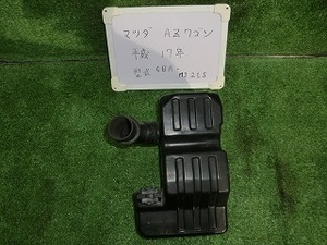 AZ2-294【AZワゴン MJ21S】純正中古◆エアチャンバー