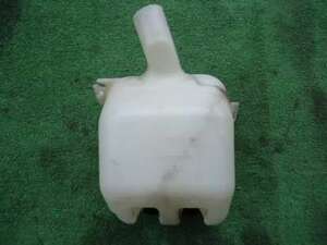 FI-245[ Fit GD3] original used * washer tank 