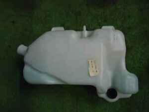 EX-479[ Explorer ] original used * rear washer tank 