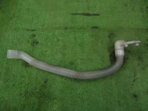 MO5-116[ Move VS L150S] original used * washer hose 