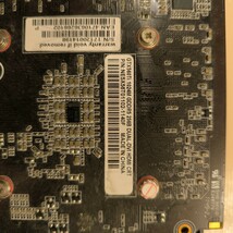 GeForce　GTX560ti　ジャンク品_画像3