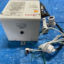 INAX 小型電気温水器（EHPN-CA4S1-L）【LIXIL TOTO 電気温水器】_画像4