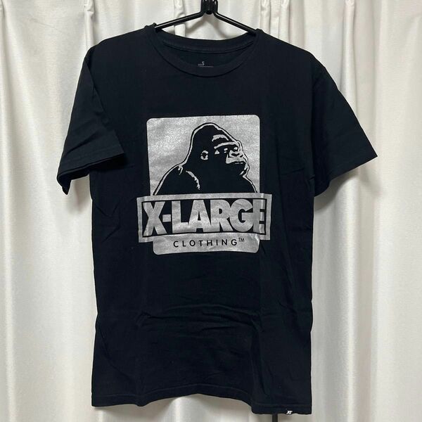 X-LARGE Tシャツ