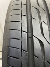 【埼玉発】（引き取り可能）235/50R18 ブリヂストン REGNO GR-XI 2本　　＃c00699_画像6