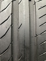 【埼玉発】（引き取り可能）275/30R21 コンチネンタル CONTISPORT CONTACT5P 2本価格　　＃c00705_画像7