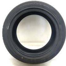 中古タイヤ 225/45r17 タイヤ グッドイヤー イーグル エルエス エグゼ 1本 単品 オーリス ブレイド インプレッサSTI 中古 17インチ_画像2