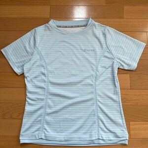ウィッテム XLサイズ スポーツ 半袖 Tシャツ