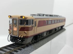  brass made parts use HO gauge KATOki is 82 58ki is 81 1 jpy ~