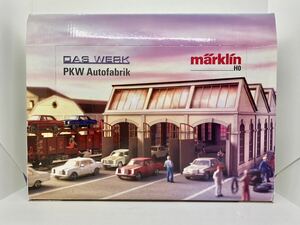 40 pcs together summarize Mercedes Benz minicar meruk Lynn Herpa? HO gauge beautiful goods 1 jpy ~