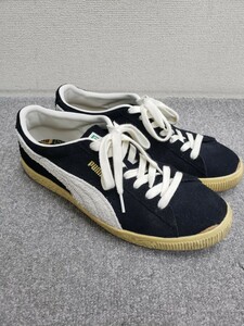 30.puma suede vtgne bar Warn suede Puma 