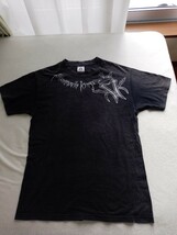 Kottonmouth kings 半袖tシャツ_画像1