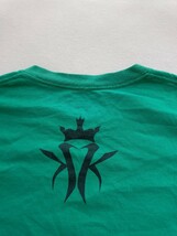 kottonmouth kings　半袖 Tシャツ_画像5