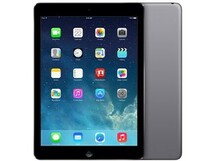 中古 タブレット iPad Air2 Wi-Fiモデル 32GB 本体 9.7インチ iOS15 Apple アップル 6ヶ月保証_画像1