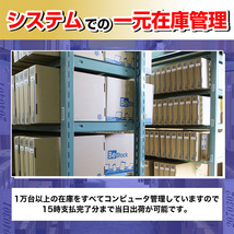 中古 デスクトップ HP ProDesk 400 G6 SFF 6EF24AV Core i5 メモリ：16GB 6ヶ月保証_画像4