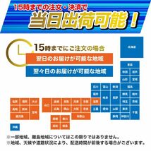 中古 ノートパソコン Panasonic / パナソニック Let's note / レッツノート QV8 CF-QV8 CF-QV8T11VS Core i5 メモリ：8GB 6ヶ月保証_画像8