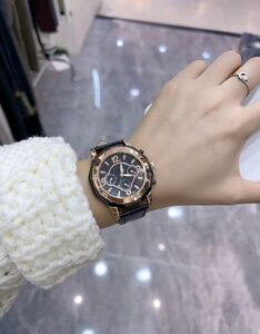 1480ファッション 腕時計、アクセサリー レディース腕時計 腕時bl535n