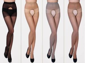 [ super-discount ] new goods super sexy 4 sheets 4 color set beautiful legs open black chi tights stockings .. tights bread -stroke s Len da-.. inner underwear 