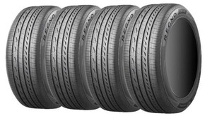 法人限定◆4本セット販売 ブリヂストン 255/40R18 95W REGNO GR-X3 レグノ GR-XⅢ BRIDGESTONE