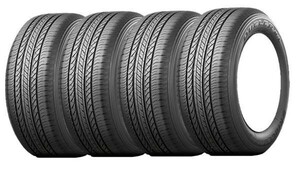 法人限定◆4本セット販売 ブリヂストン 225/65R17 DUELER H/L850 デューラー HL850 BRIDGESTONE