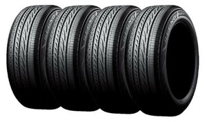 法人限定◆4本セット販売 送料無料 ブリヂストン 245/40R19 REGNO GRV2 レグノ GRVⅡ BRIDGESTONE