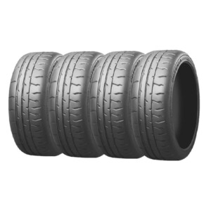 法人限定◆4本セット販売 ブリヂストン 255/35R19 96W POTENZA RE-71RS ポテンザ RE71RS BRIDGESTONE