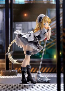  doll z front line Gr G36 cue zQ