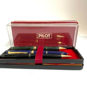 PILOT（文具）