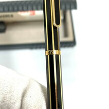 １円スタート GIVENCHY　ジバンシ　パーカー PARKER　万年筆　ボールペン　含む ６本　まとめ　セット　筆記用具_画像6