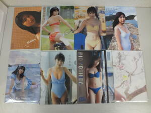  Yoshida .. прозрачный файл постер . суммировать журнал дополнение супер-скидка 1 иен старт 