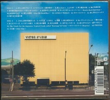 3枚組(2CD+DVD)●サザンオールスターズ / KILLER STREET　リミテッド・パッケージ　帯付_画像4