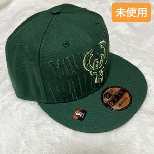 【専用】ニューエラ　9FIFTY キャップ 2点セット