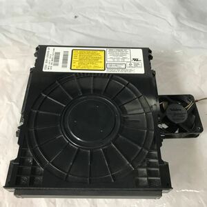 [テスト済]BDR-L08SH-XP 中古その　282