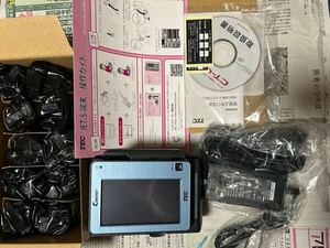 東芝　TEC カード決済ターミナルEFTーPOS CT-4100-J220-R 未使用品