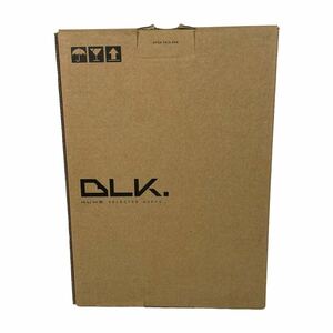 BLK 限定版 figma SP-040 BRSB付属 イラストレーター huke氏 画集 同梱版 ブラックロックシュータービースト