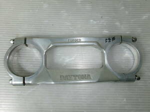 Yamaha TZR250 Daytona стабилизатор 
