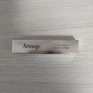 新品　Armuje アルミュージュ アイライナー モルガナイトの妖美
