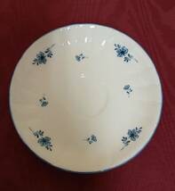 【Noritake Craft One カップ ソーサー 2客】陶器 磁器 洋食器 茶器【A2-4-1】0514_画像4