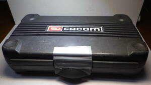 FACOM　ファコム　ラチェットレンチ