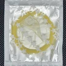 オカモト ビッグハニー Lサイズ 36個 業務用コンドーム スキン 避妊具 ゴム_画像3