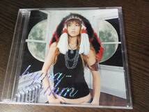 hitomi - huma-rhythm / GO TO THE TOP / by myself　CD3枚セット_画像2