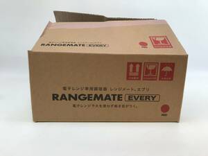 * микроволновая печь специальный кухонная посуда плита mate Every RANGEMATE EVERY не использовался #204198-33