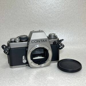 CONTAX