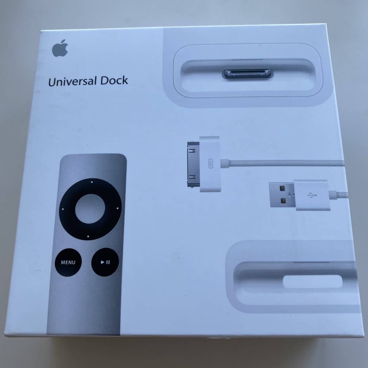 2025年最新】Yahoo!オークション -apple ipod universal dockの 2025年最新】Yahoo!オークション -apple ipod universal dockの