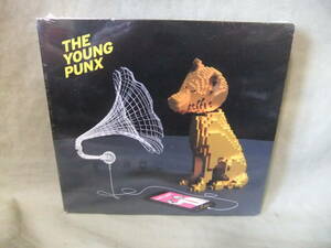 ★未開封 The Best Of... 2004-2014 / The Young Punx