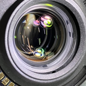 キヤノン Canon EF-M 22mm F2 STM ブラック 一眼カメラ用レンズ（オートフォーカス） 【中古】の画像6