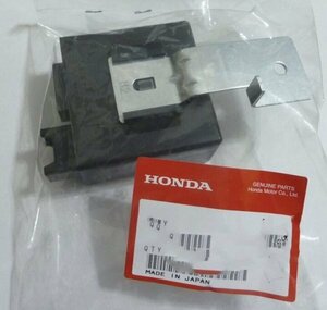 ホンダ　純正品 　未使用品　NSX NSX-R NA1 メインリレー ASSY genuine HONDA