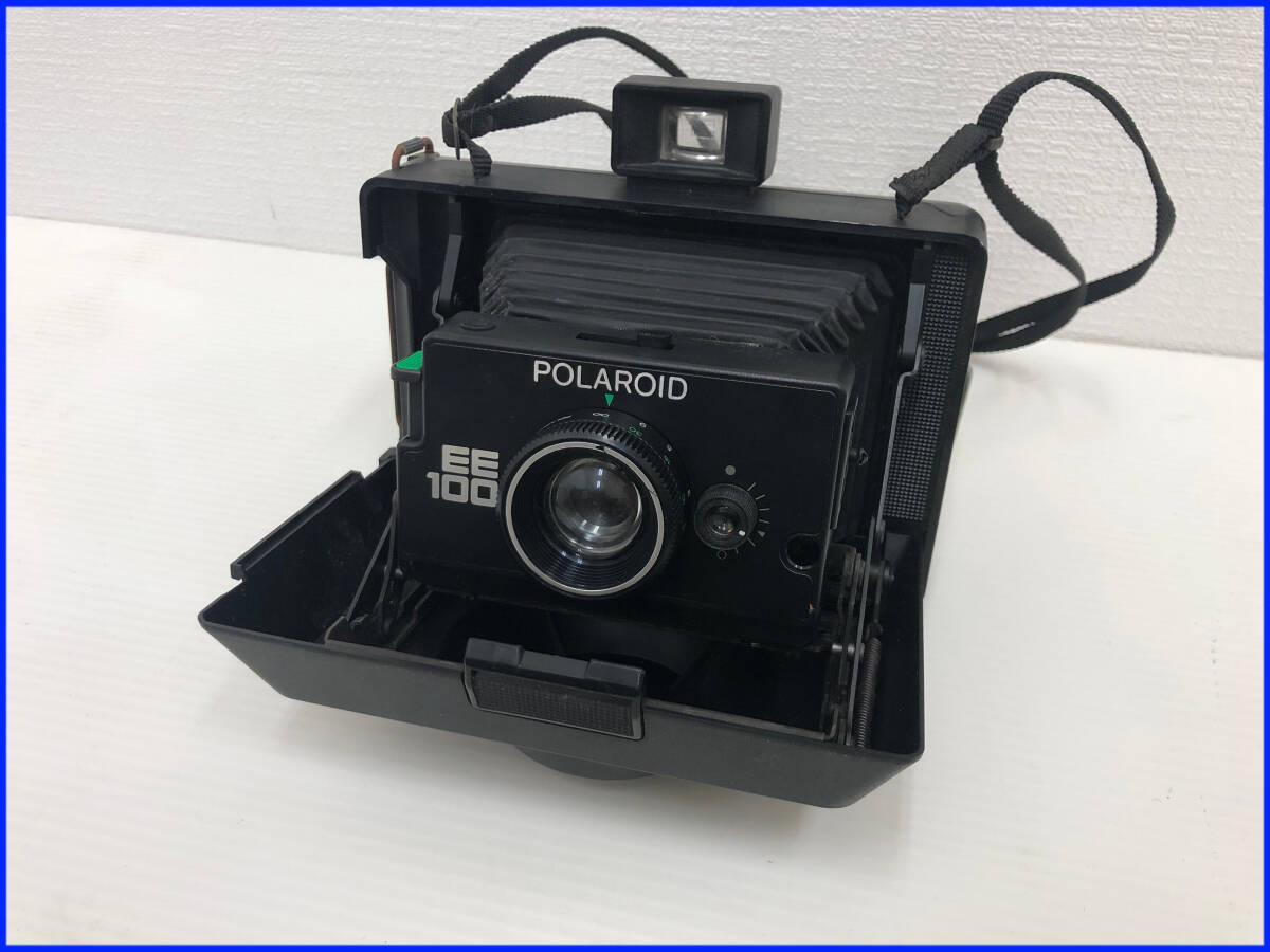 2025年最新】Yahoo!オークション -ジャンク品,ポラロイドの中古 2025年最新】Yahoo!オークション -ジャンク品,ポラロイドの中古