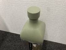 【新品未使用】ハリオ カークボトル【KAB-120-SG】スモーキーグリーン 1200ml 1.2L HARIO 水出し茶_画像3